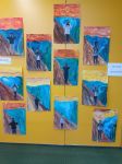 img-20220310-wa0004