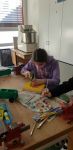 img-20220318-wa0009