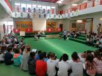 img_20220602_110147