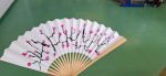 img-20240517-wa0005
