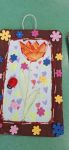 img-20240517-wa0007