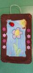 img-20240517-wa0009