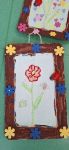 img-20240517-wa0010