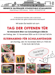 bildschirmfoto_2024-10-10_um_16.47.11