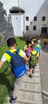 whatsapp_bild_2025-06-06_um_12.10.31_cde664c9