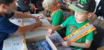 img-20250626-wa0006