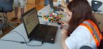 img-20250626-wa0007