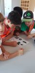 img-20250626-wa0008