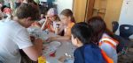 img-20250626-wa0009