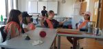 img-20250626-wa0010