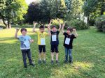 whatsapp_bild_2025-07-03_um_09.13.19_7910d1e1