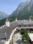 img_5038