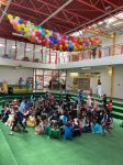 whatsapp_bild_2025-03-09_um_13.56.06_d22c23fd