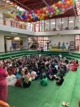 whatsapp_bild_2025-03-09_um_13.56.07_1ae3a59b