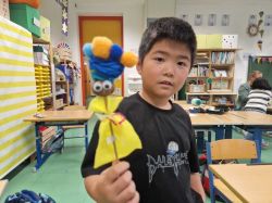 Whatsapp Bild 2025 10 10 Um 14.20.43 87686a33