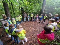 Whatsapp Bild 2025 10 10 Um 14.18.35 A82b8e88