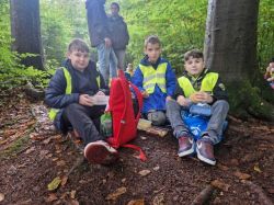 Whatsapp Bild 2025 10 10 Um 14.18.37 1a392d26