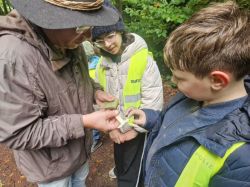 Whatsapp Bild 2025 10 10 Um 14.18.37 4513e06a