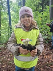 Whatsapp Bild 2025 10 10 Um 14.18.38 28e8ac62