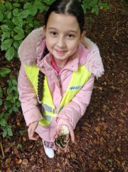 Whatsapp Bild 2025 10 10 Um 14.18.39 1e809be9