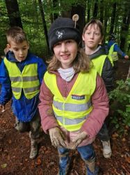 Whatsapp Bild 2025 10 10 Um 14.18.39 95cbb291