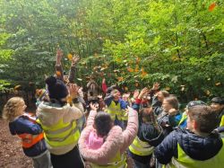 Whatsapp Bild 2025 10 10 Um 14.18.39 C658d07a