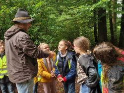 Whatsapp Bild 2025 10 10 Um 14.18.39 Df6bb440