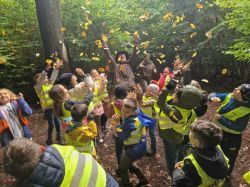 Whatsapp Bild 2025 10 10 Um 14.18.40 370966c8