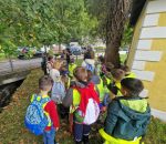 Whatsapp Bild 2025 09 14 Um 13.17.26 E7d4ae2b