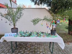 Whatsapp Bild 2025 11 27 Um 19.11.00 C04ccd67