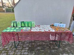 Whatsapp Bild 2025 11 27 Um 19.11.00 D925f397