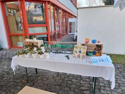 Whatsapp Bild 2025 11 27 Um 19.11.04 46d31d57