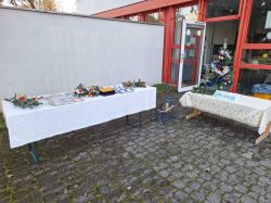 Whatsapp Bild 2025 11 27 Um 19.11.04 6a8c6130