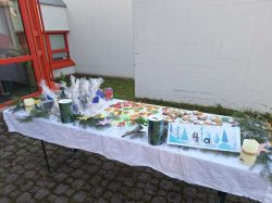 Whatsapp Bild 2025 11 27 Um 19.11.05 2005a4ec