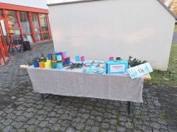 Whatsapp Bild 2025 11 27 Um 19.11.05 380d84c5