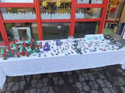 Whatsapp Bild 2025 11 27 Um 19.11.05 962f93c8