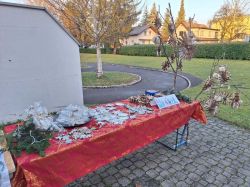 Whatsapp Bild 2025 11 27 Um 19.11.05 Afc35cbd