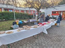 Whatsapp Bild 2025 11 27 Um 19.11.06 E11adda0