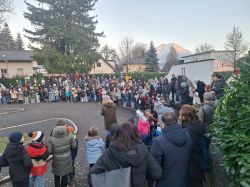 Whatsapp Bild 2025 11 27 Um 19.11.07 45a5e21e