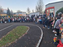 Whatsapp Bild 2025 11 27 Um 19.11.09 23f326f7