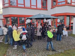 Whatsapp Bild 2025 11 27 Um 19.11.10 1002510e