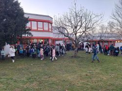 Whatsapp Bild 2025 11 27 Um 19.11.10 41a23220