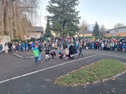 Whatsapp Bild 2025 11 27 Um 19.11.10 747b2d36