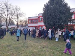 Whatsapp Bild 2025 11 27 Um 19.11.10 B0400134