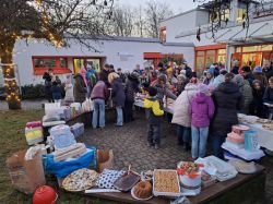 Whatsapp Bild 2025 11 27 Um 19.11.10 Fff5ea85