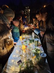 Whatsapp Bild 2025 11 27 Um 19.11.11 075d305d