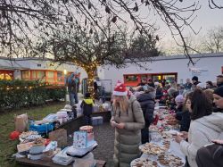 Whatsapp Bild 2025 11 27 Um 19.11.11 3ad91323