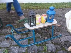 Whatsapp Bild 2025 11 27 Um 22.10.09 Dfa6c3b8