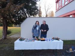 Whatsapp Bild 2025 11 27 Um 22.10.10 519efb34