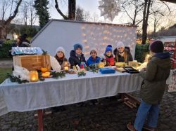 Whatsapp Bild 2025 11 29 Um 11.39.57 1256df21